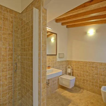 Panizzi By Posarellivillas Villa